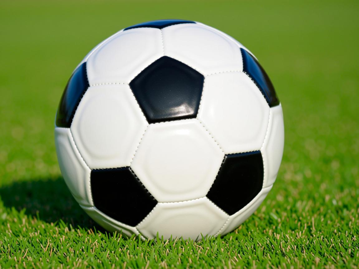 开云体育官网下载-都灵客场逼平,保持不败走势得之 第2张