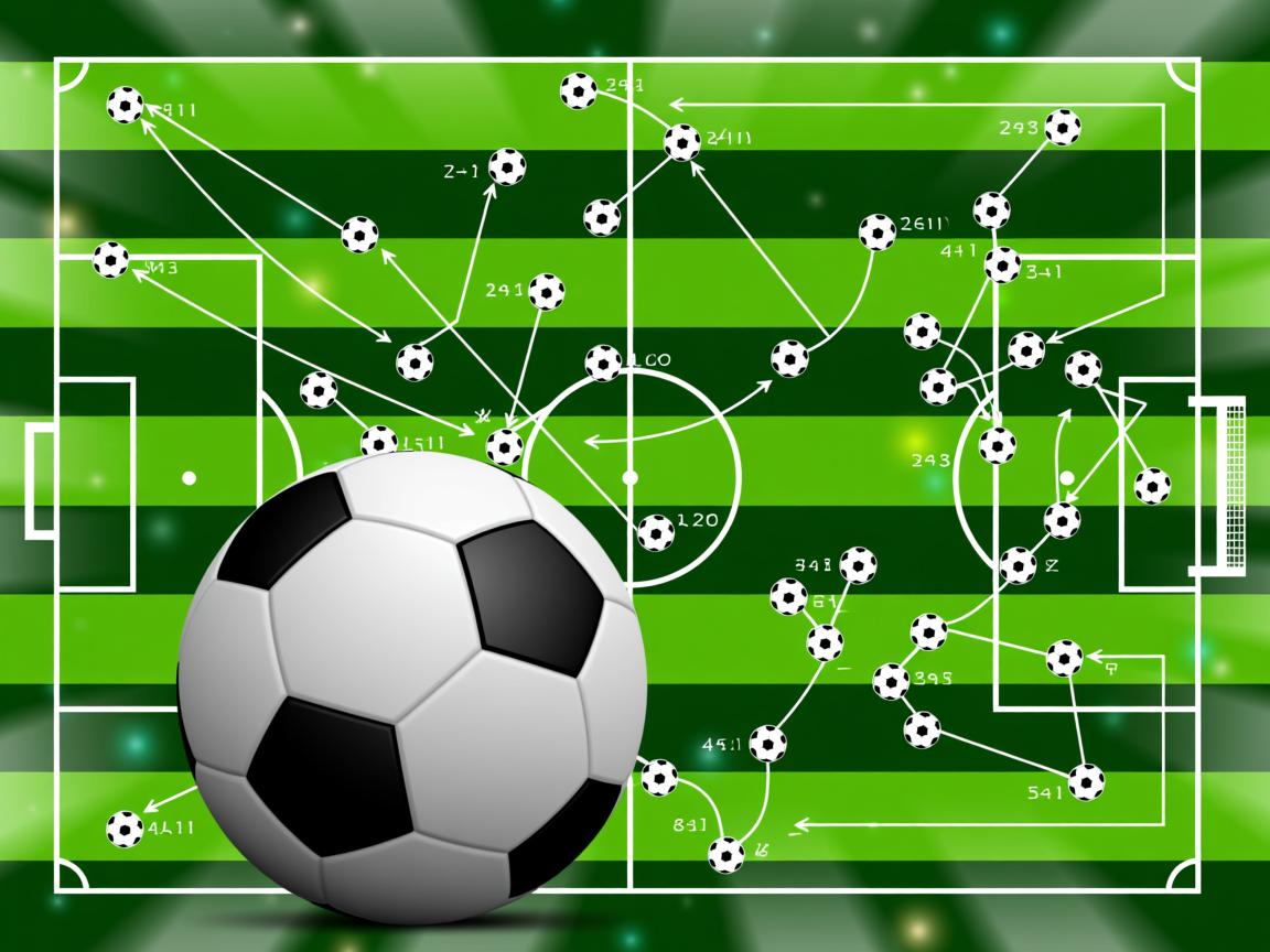 开云体育官网下载-都灵客场逼平，保持不败走势得之