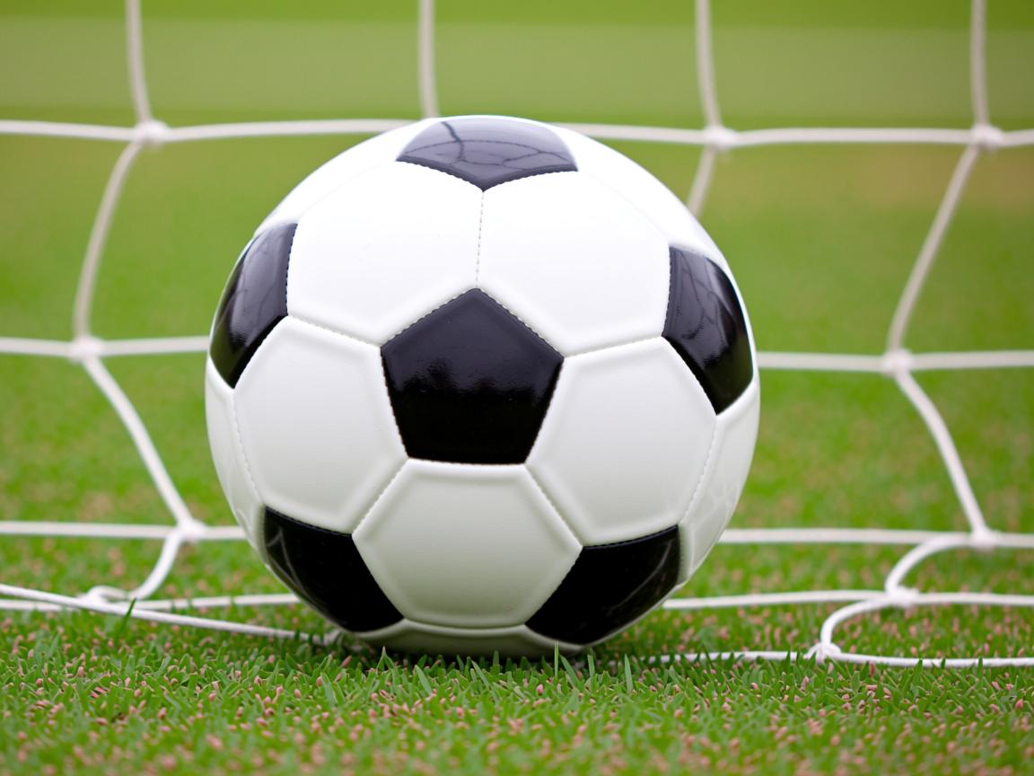 开云体育官网下载-都灵客场逼平,保持不败走势得之 第3张