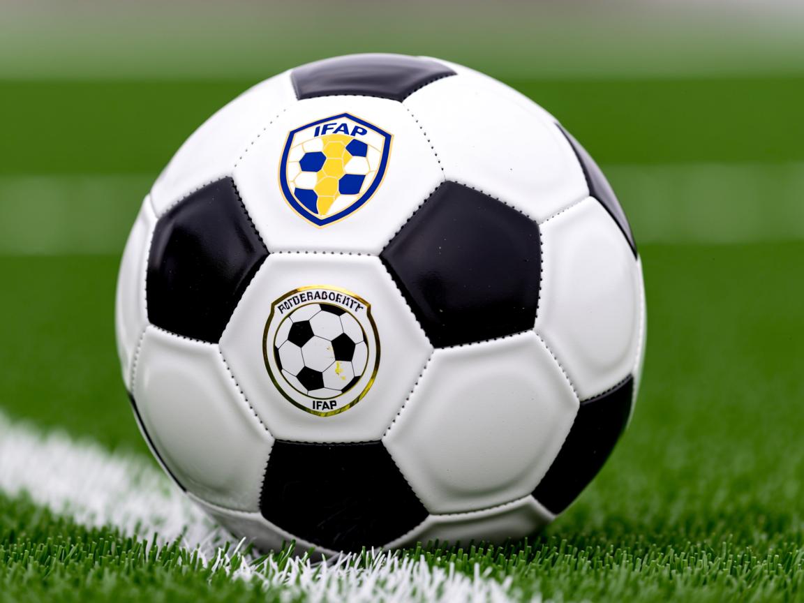 开yun官网-特鲁瓦主场一胜难求，连续不胜颓势