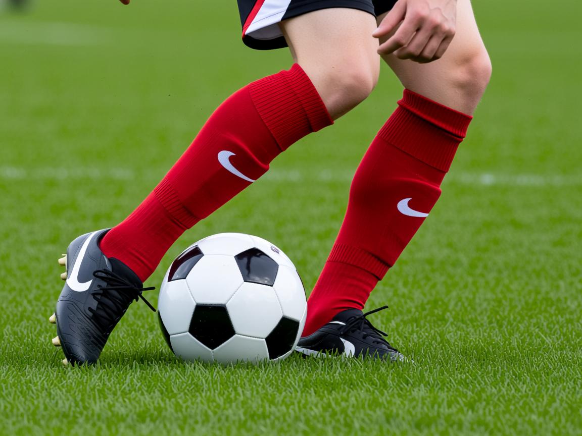 开云体育在线-Chinese Taipei在2024年混合团体世界杯的表现全纪录