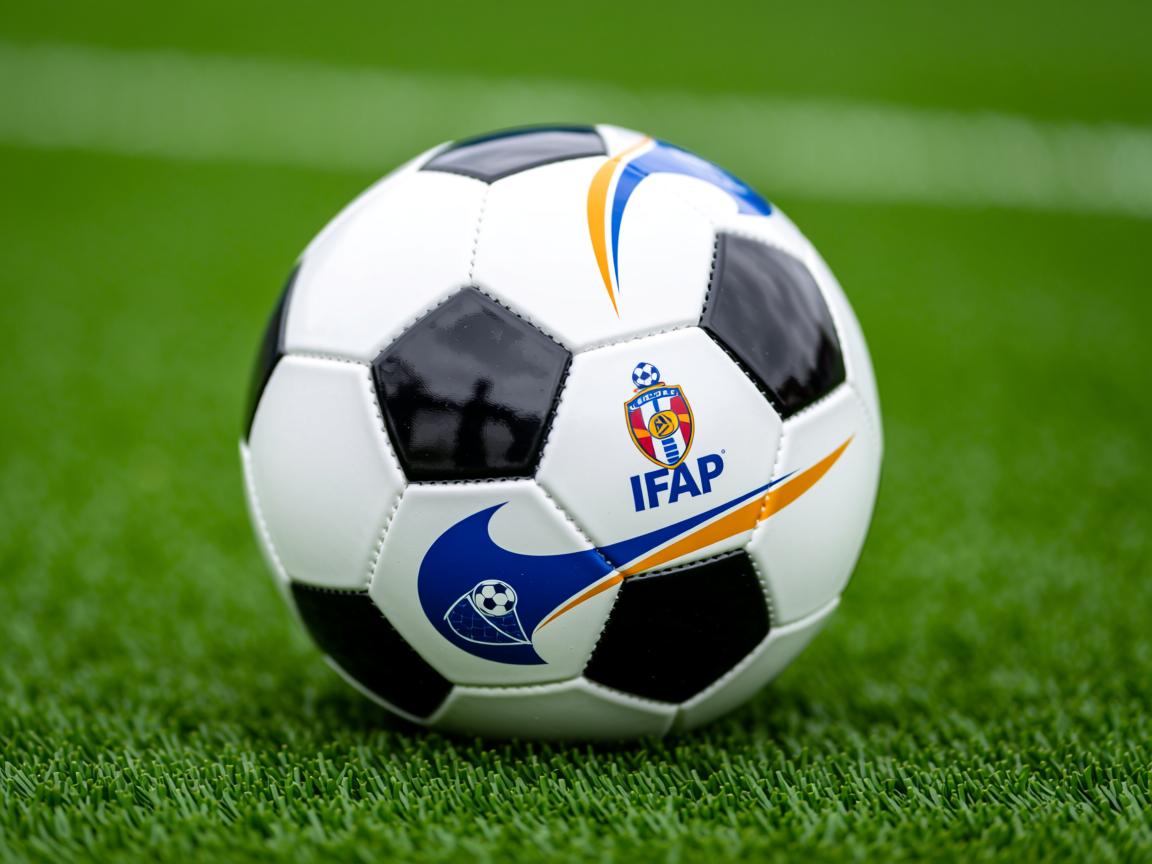 开yun官网-特鲁瓦主场一胜难求，连续不胜颓势  第3张