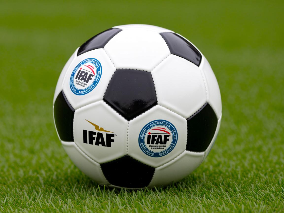 开云体育在线-Chinese Taipei在2024年混合团体世界杯的表现全纪录 第2张