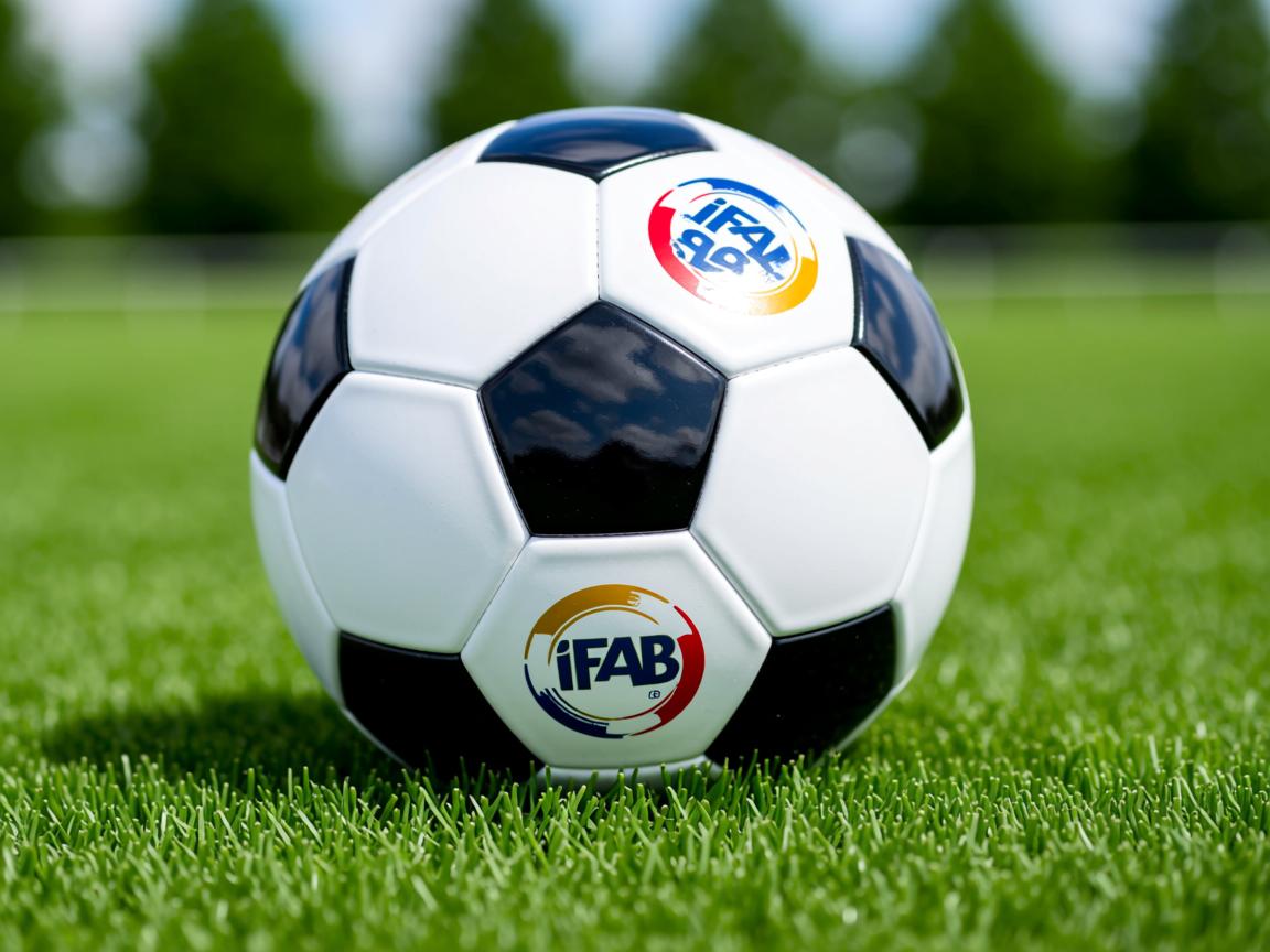 开云体育在线-Chinese Taipei在2024年混合团体世界杯的表现全纪录 第3张