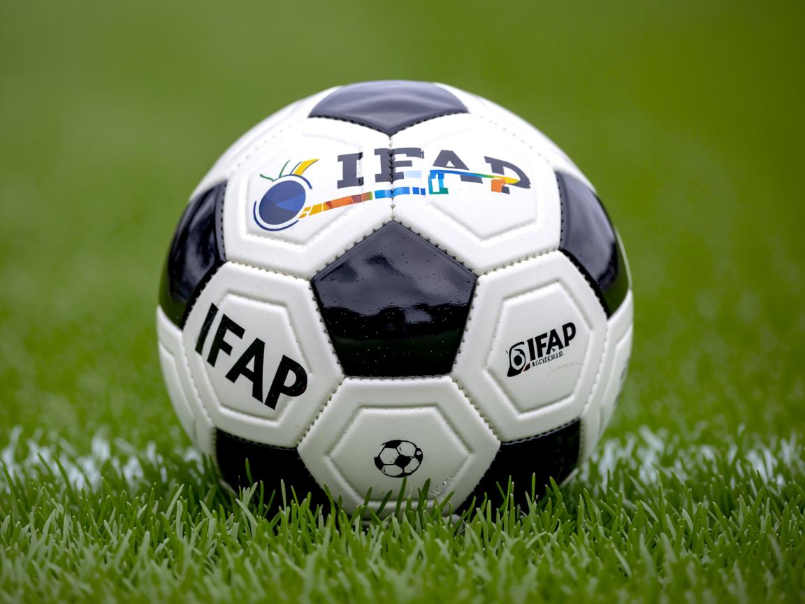 开云官方网-亚眠主场获胜，领先势头不容小觑