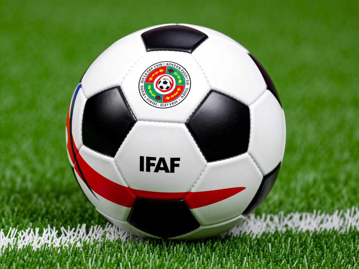 开云体育官网下载-走向胜利，圣设万怒守 裴瓦奇推考卢瓦尔