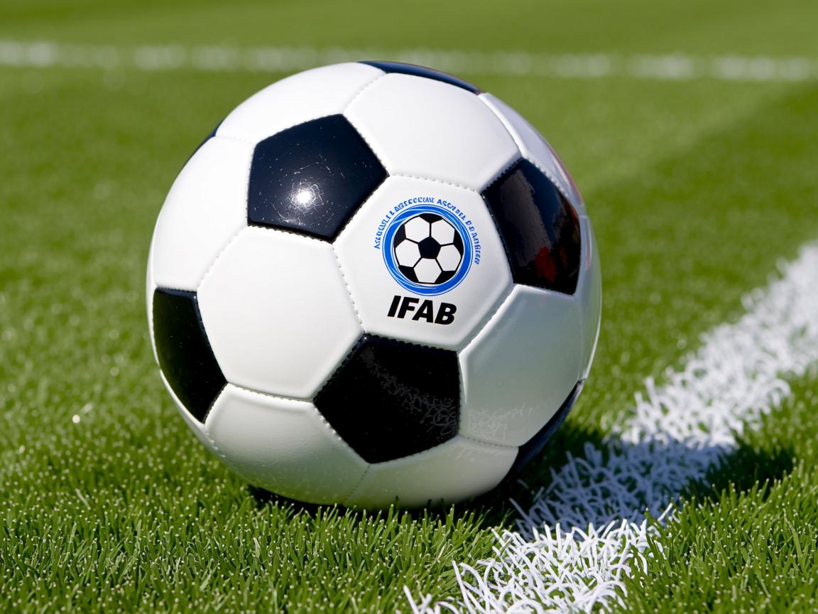 开云体育官网下载-走向胜利，圣设万怒守 裴瓦奇推考卢瓦尔  第3张