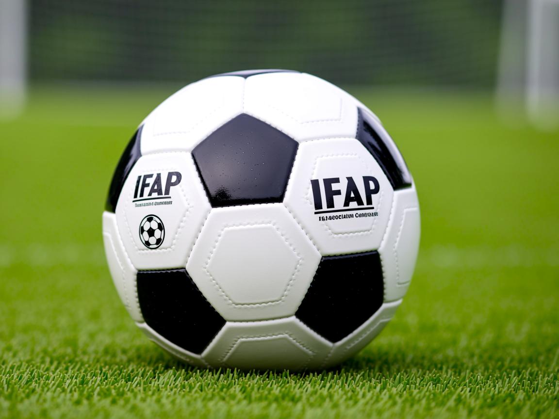 开云体育官网下载-走向胜利，圣设万怒守 裴瓦奇推考卢瓦尔  第2张