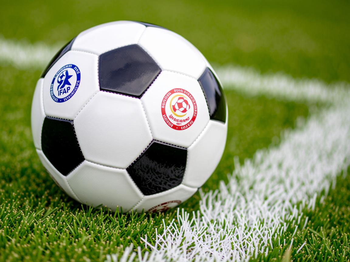 开云体育官网上-沙尔克豪取三分，登上联赛前列