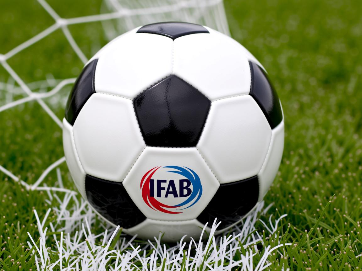 开云体育官网上-沙尔克豪取三分,登上联赛前列 第3张