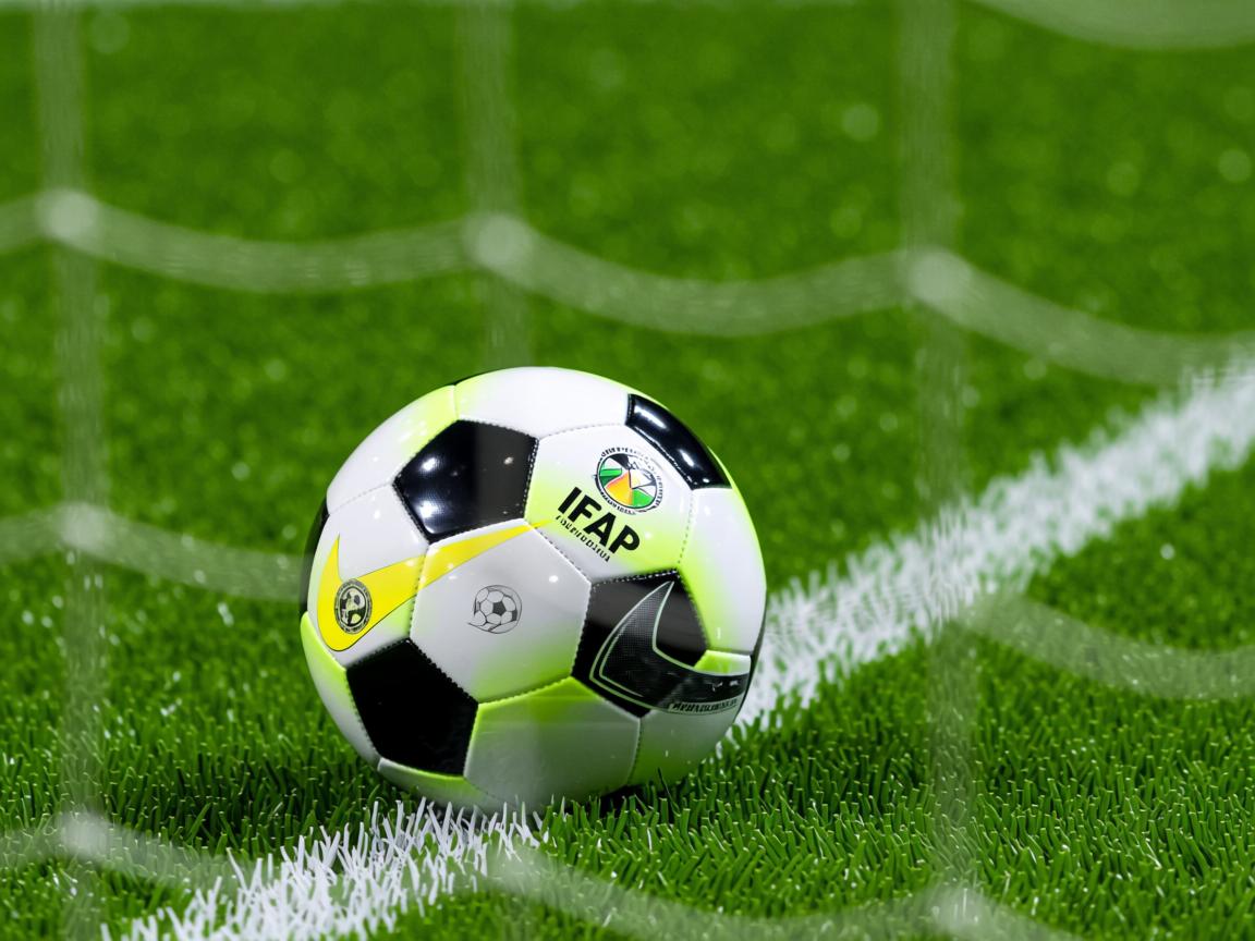 开云体育app官网-拜仁慕尼黑小胜，稳定领跑联赛