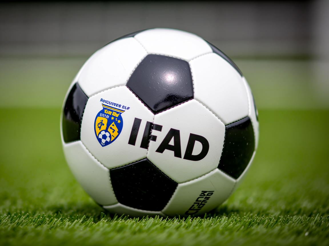 开云体育app官网-拜仁慕尼黑小胜,稳定领跑联赛 第2张