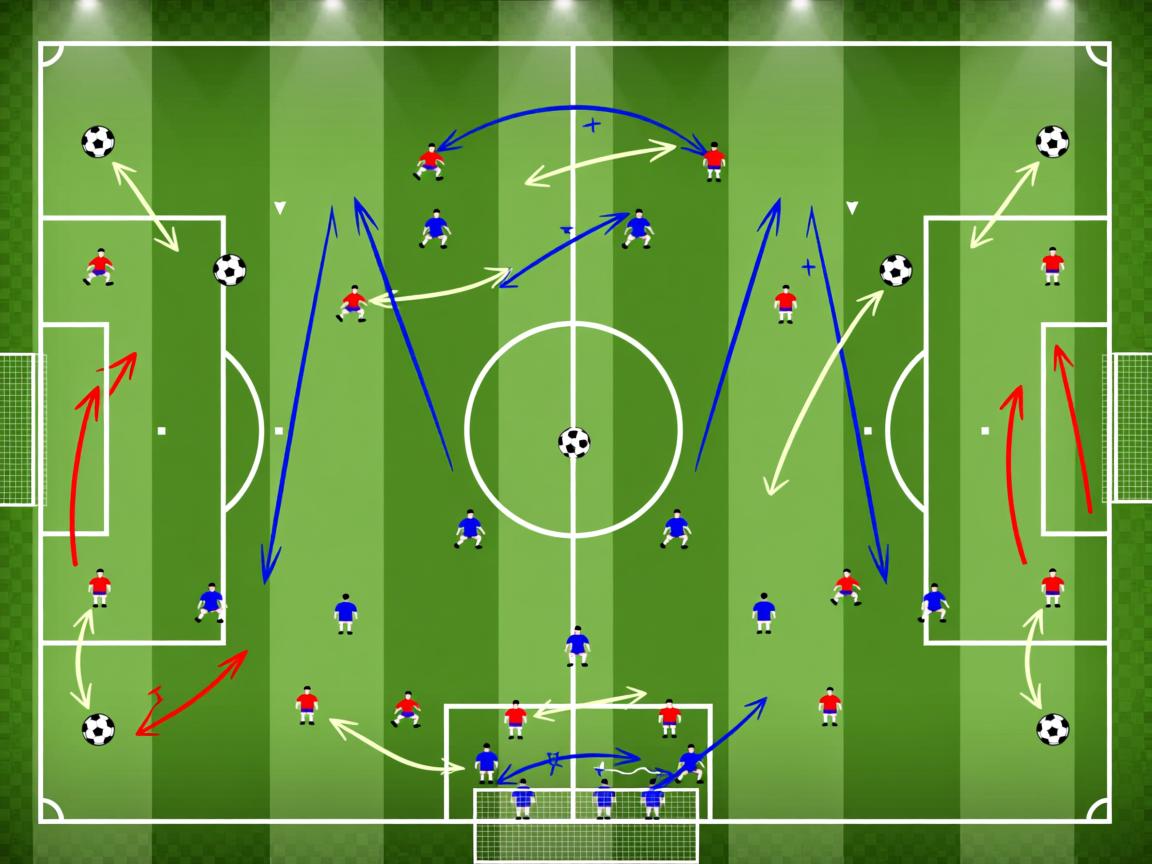 开云体育app官网-拜仁慕尼黑小胜,稳定领跑联赛 第3张