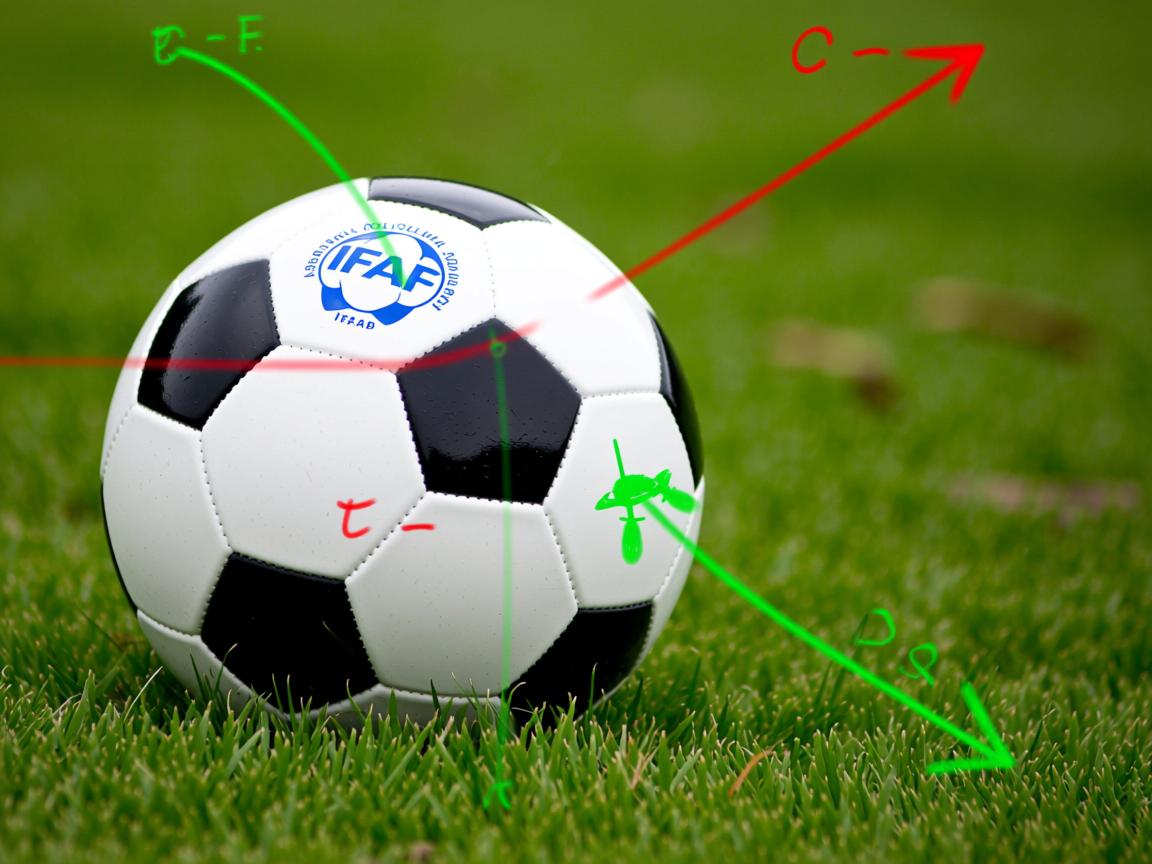 开云app-梅西帽子戏法，巴萨大胜格拉纳达  第1张