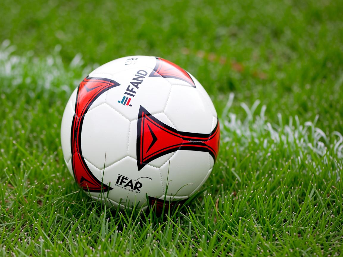 开云app-梅西帽子戏法，巴萨大胜格拉纳达  第2张