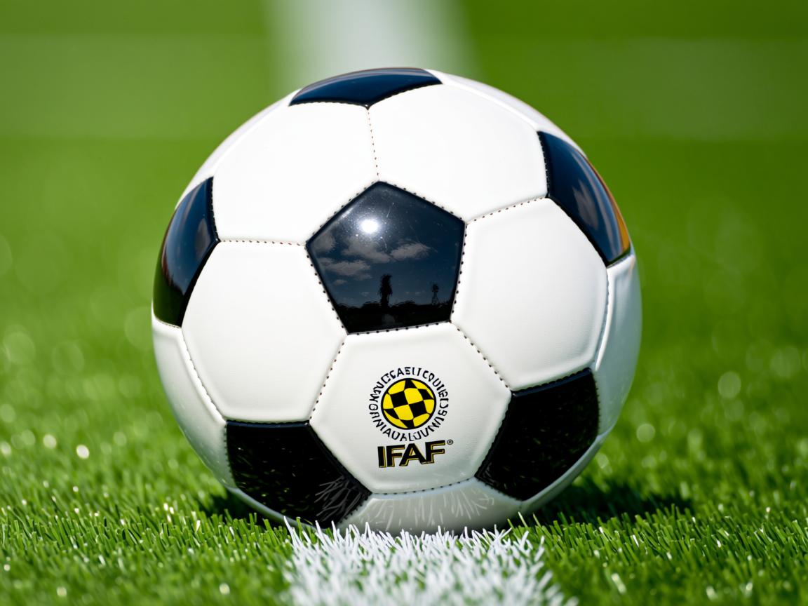 开云app-梅西帽子戏法，巴萨大胜格拉纳达  第3张