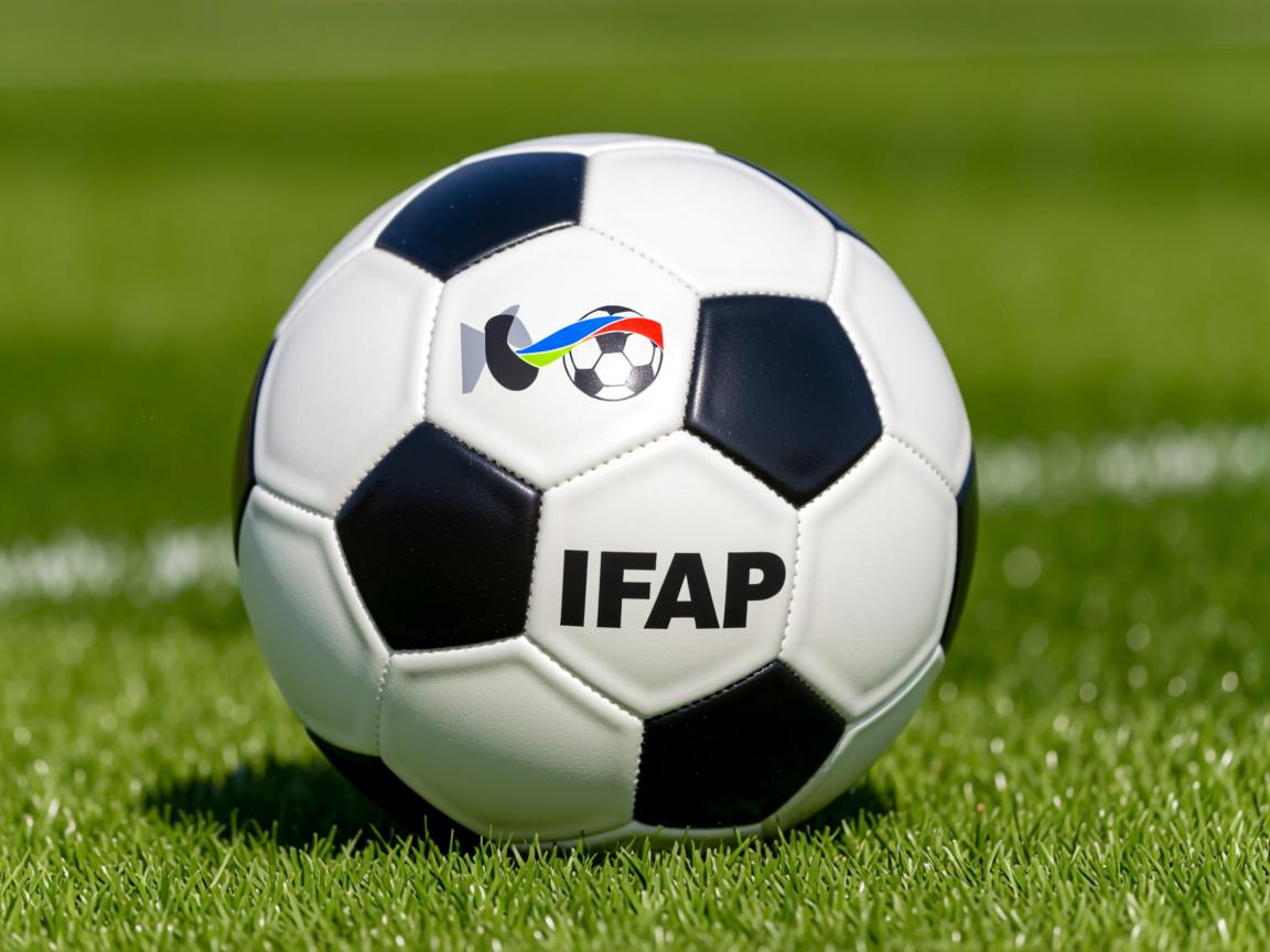 开云体育-瓦伦西亚客场告捷，西甲前四之争愈演愈烈