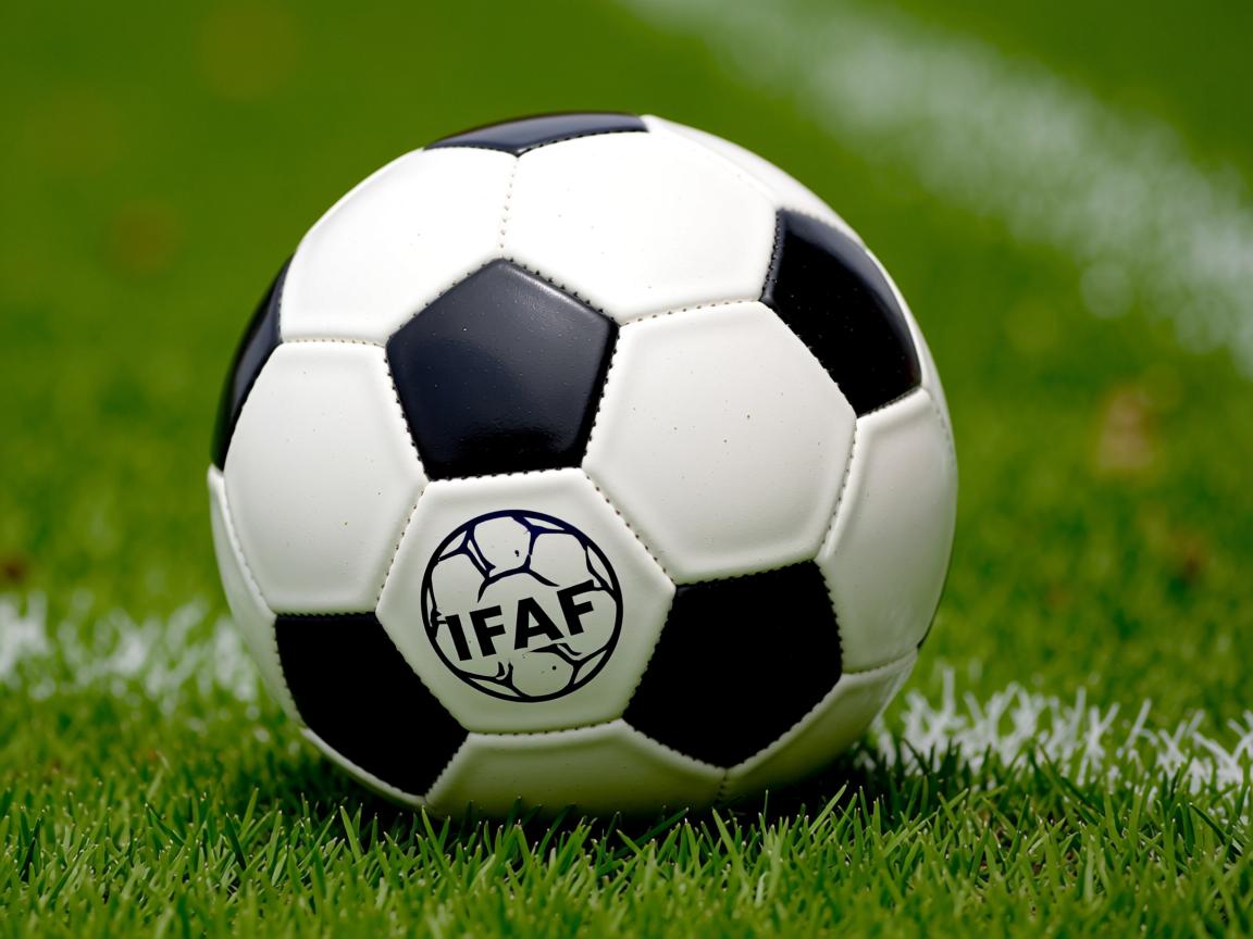 开云体育-瓦伦西亚客场告捷,西甲前四之争愈演愈烈 第2张