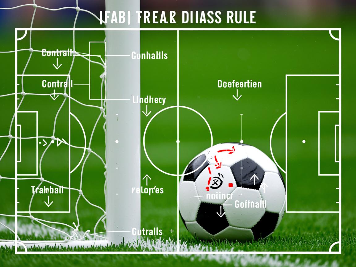 开云体育-瓦伦西亚客场告捷,西甲前四之争愈演愈烈 第3张