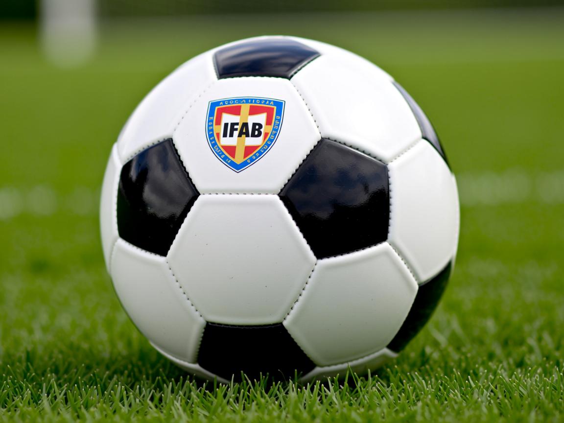 开云体育官网app-塞维利亚主场不敌拉斯帕尔马斯，遗憾失分