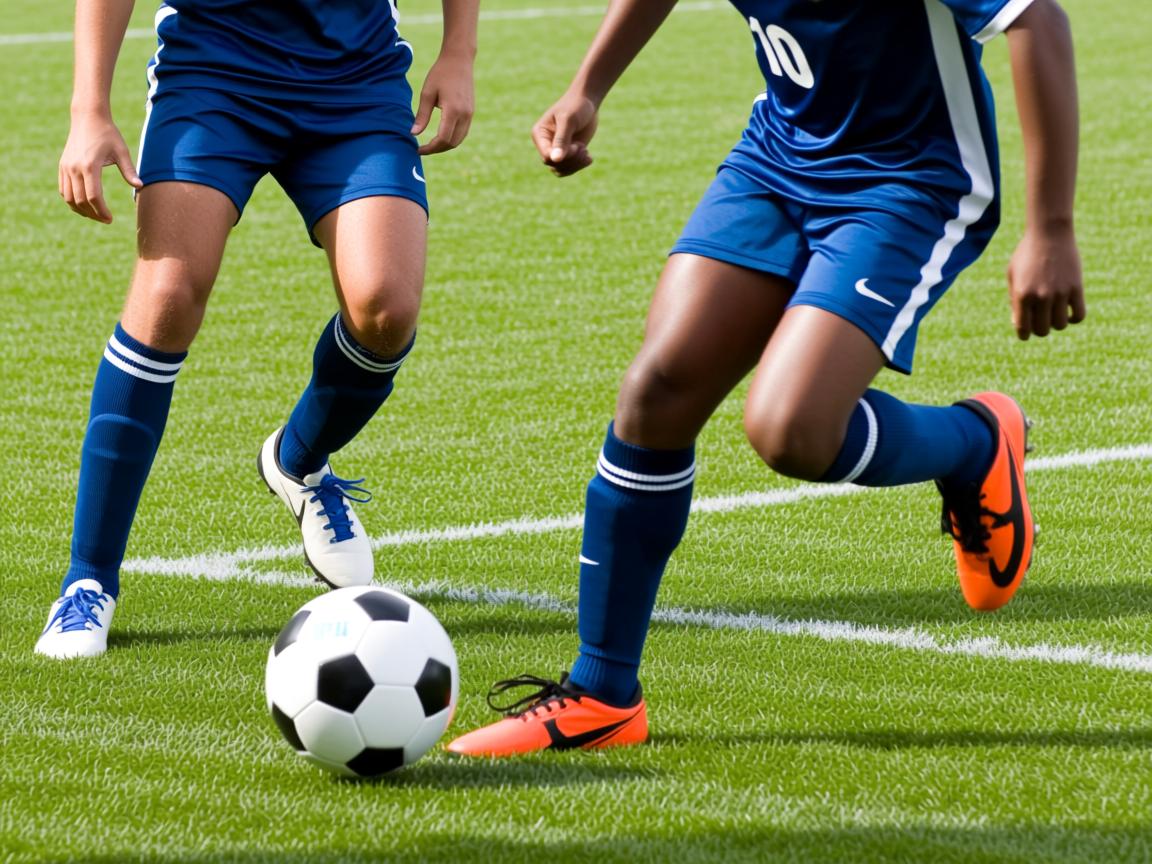 开云体育官网app-塞维利亚主场不敌拉斯帕尔马斯，遗憾失分  第3张