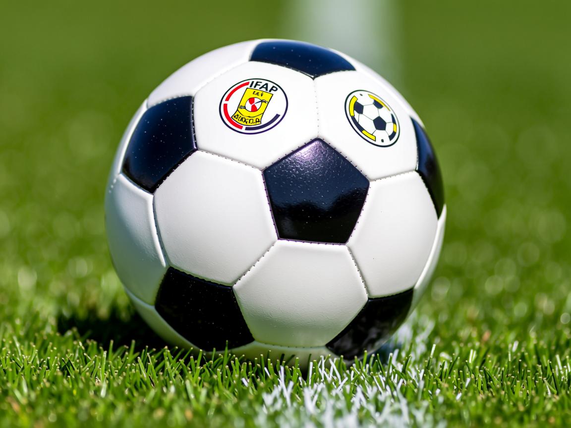 开云体育官网app-塞维利亚主场不敌拉斯帕尔马斯，遗憾失分  第2张