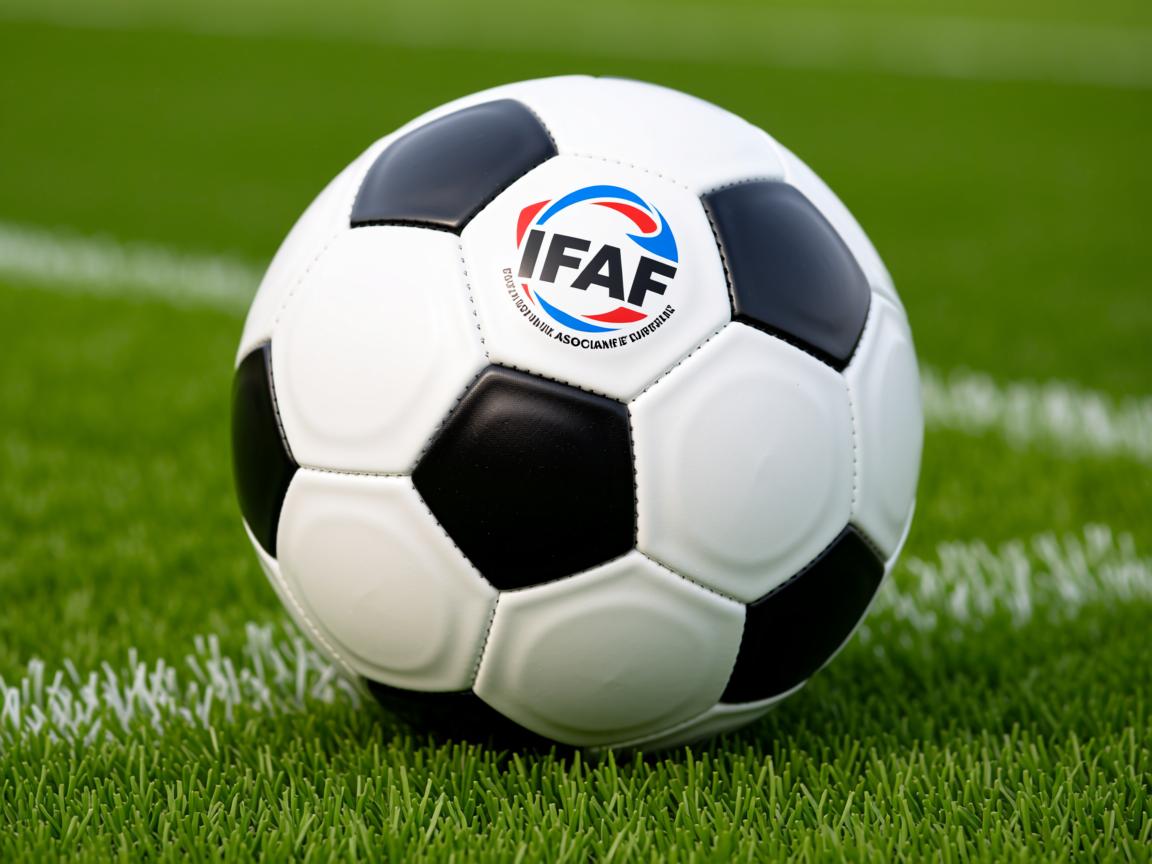 开云在线入口-摩纳哥连战连败，危机四伏！教练组努力挽回  第2张