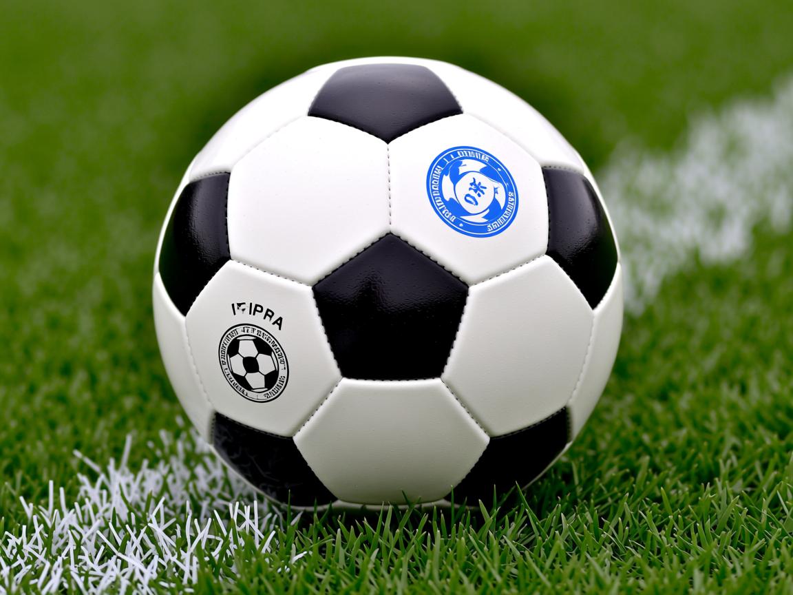 开云在线入口-摩纳哥连战连败，危机四伏！教练组努力挽回  第1张