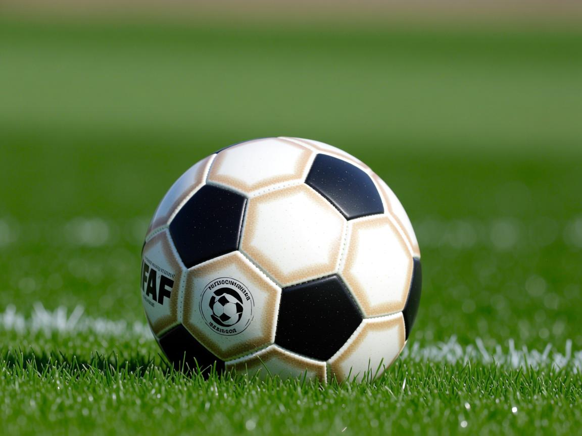 开云在线入口-摩纳哥连战连败，危机四伏！教练组努力挽回  第3张