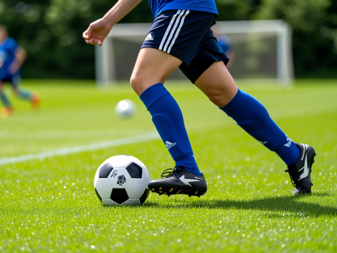 开云体育app-PSG将引援补强，提升锋线火力，psg官推