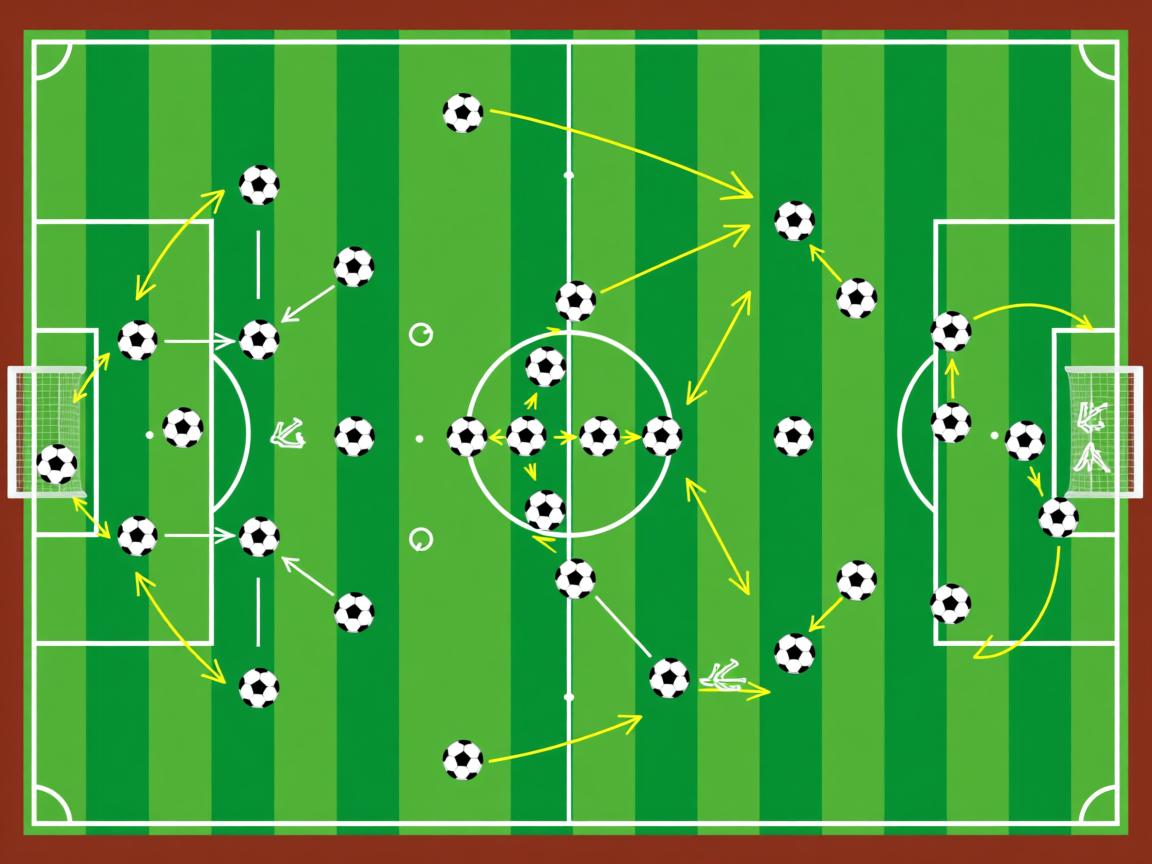 开云体育app-PSG将引援补强，提升锋线火力，psg官推  第2张