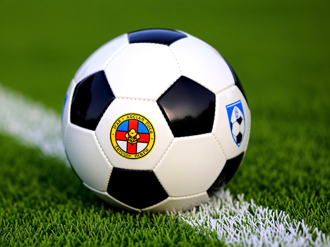 开云体育app-PSG将引援补强，提升锋线火力，psg官推  第3张