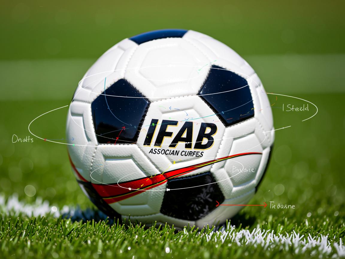 开云体育app入口-“2025世界运动会：湖滨赛场成为极限运动盛宴”