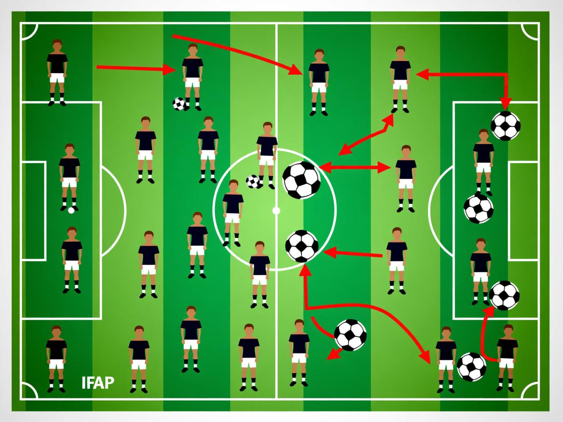 开云体育app入口-“2025世界运动会:湖滨赛场成为极限运动盛宴” 第2张