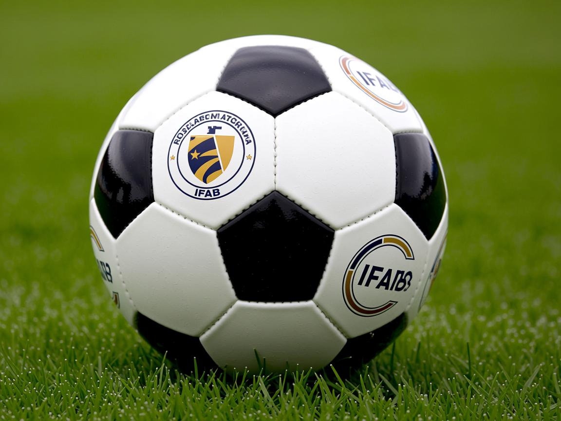 开云体育app入口-“2025世界运动会:湖滨赛场成为极限运动盛宴” 第3张