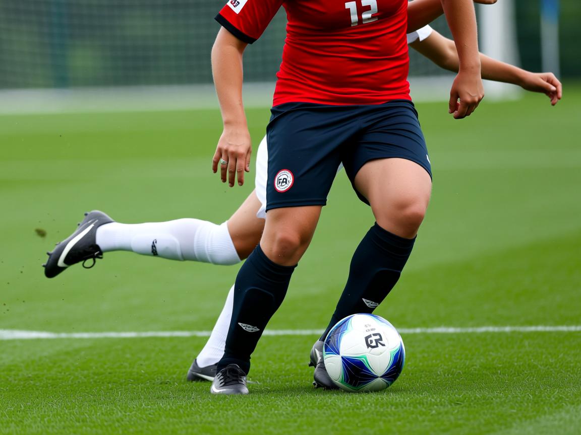 开云官网-桑普多尼亚布局引援，法国球员或成新宠