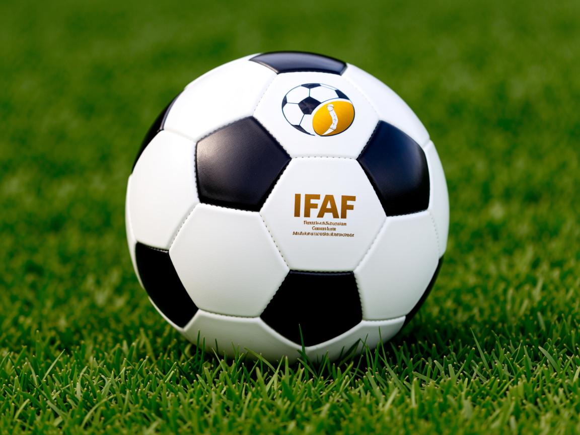 开云官网-桑普多尼亚布局引援，法国球员或成新宠  第2张