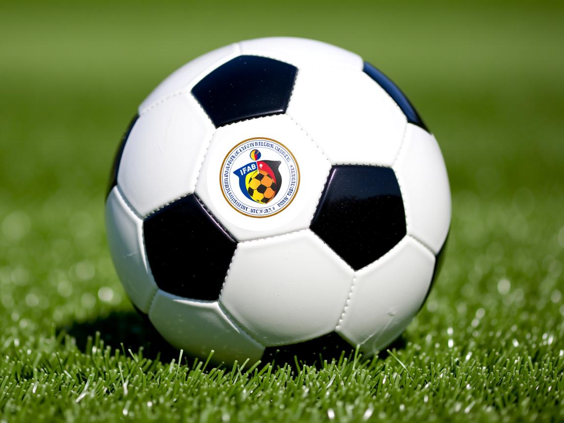 开云官网-桑普多尼亚布局引援，法国球员或成新宠  第3张