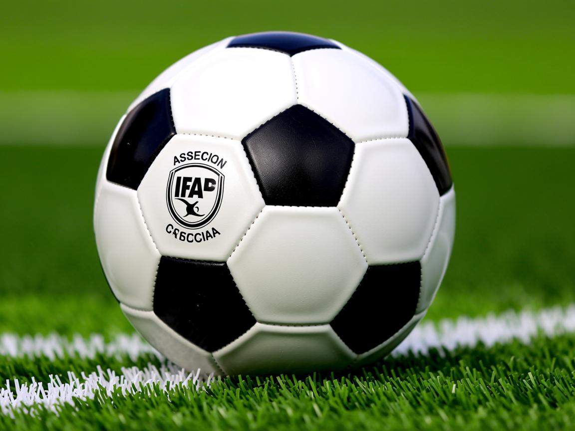 开云体育网址-“因凡蒂诺：本届赛事成功迈出未来全球化第一步”  第2张