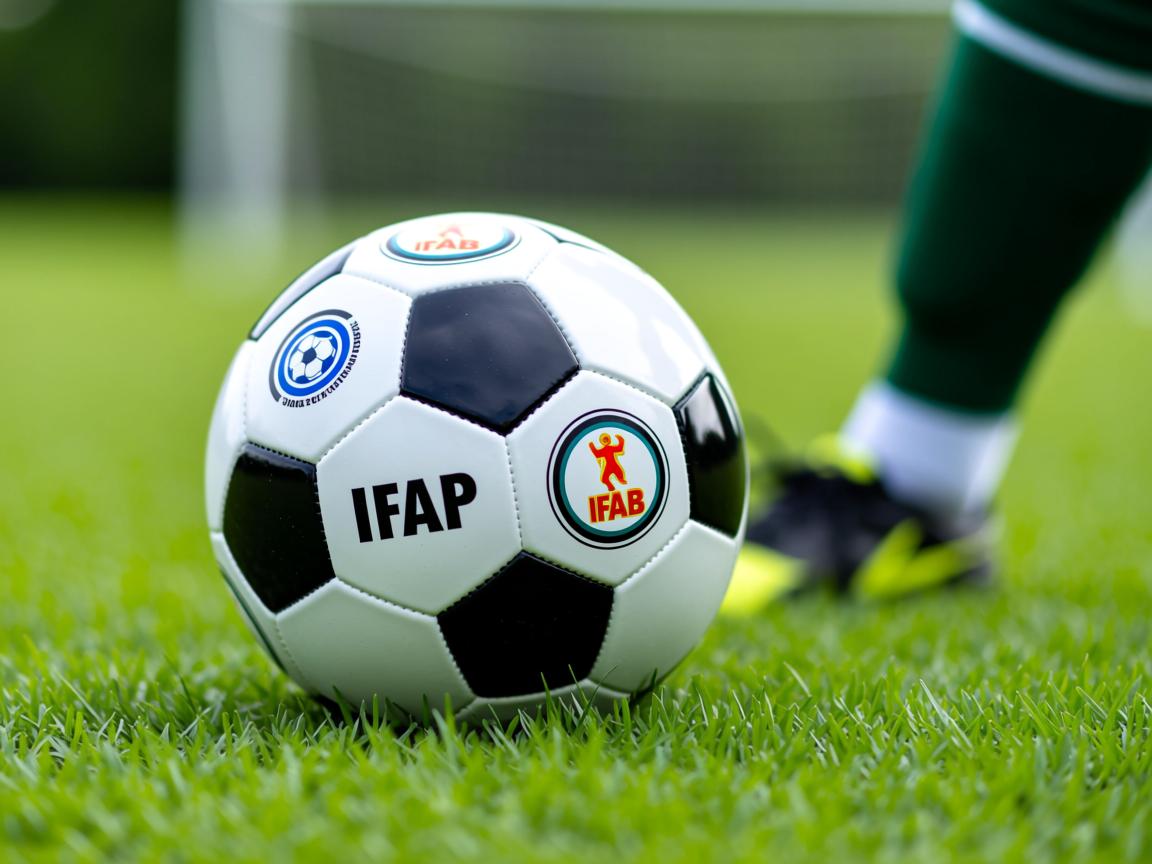 开云体育网址-“因凡蒂诺：本届赛事成功迈出未来全球化第一步”