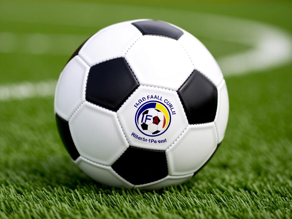 开云体育网址-“因凡蒂诺：本届赛事成功迈出未来全球化第一步”  第3张