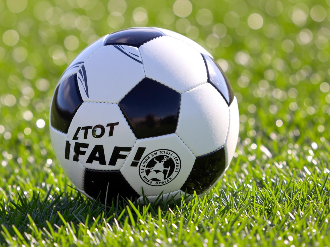 开云体育官网上-欧洲球队遭遇险胜，压住场上强敌取胜  第1张