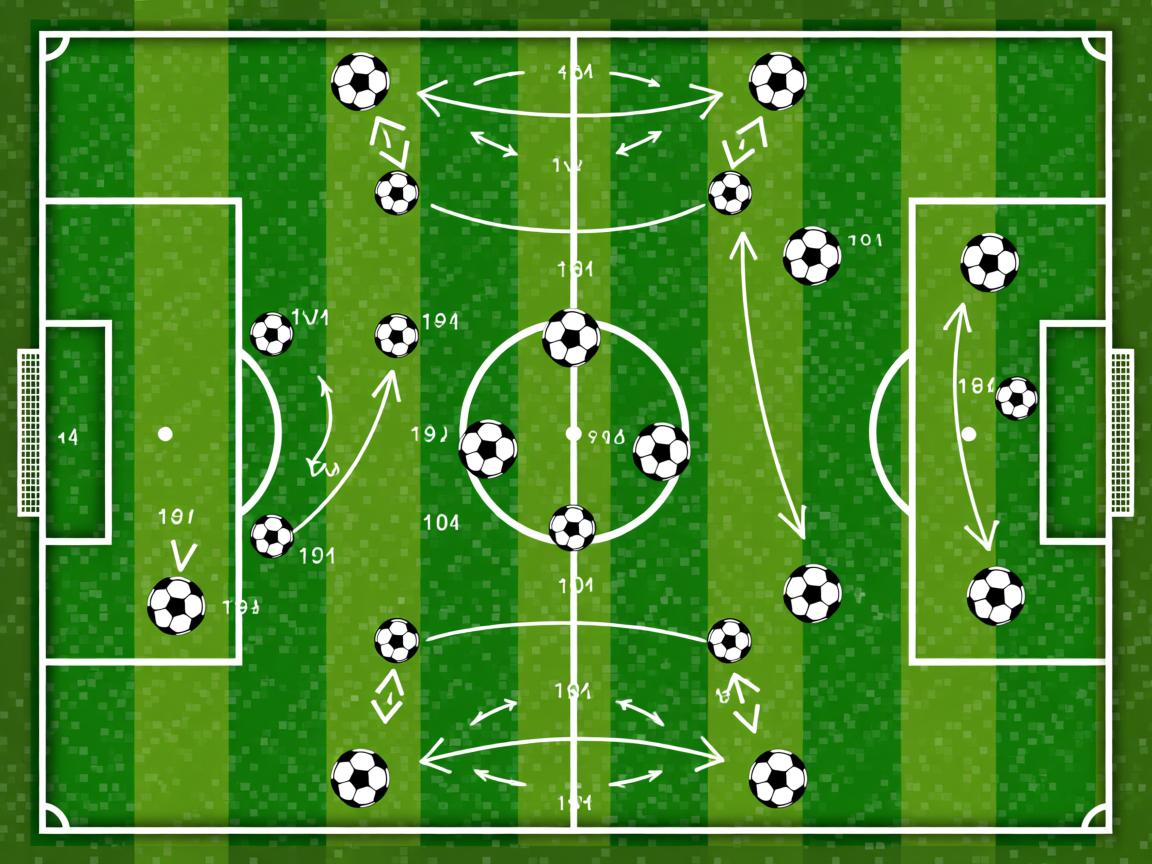 开云体育官网上-欧洲球队遭遇险胜，压住场上强敌取胜  第2张
