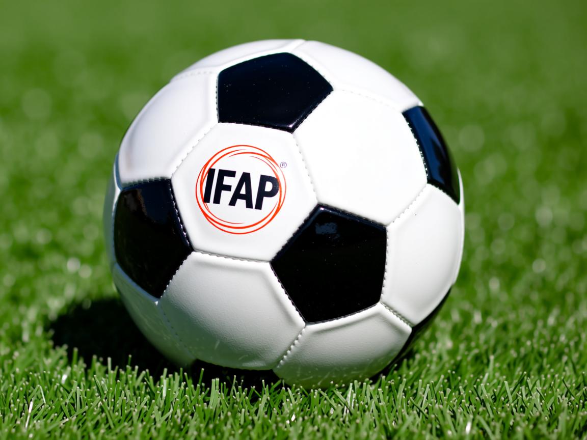 开云体育官网上-欧洲球队遭遇险胜，压住场上强敌取胜  第3张