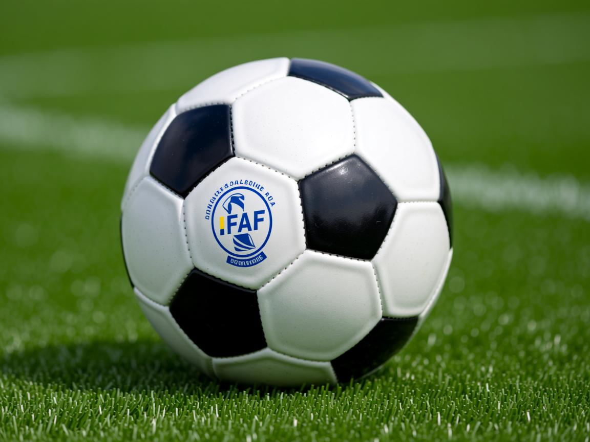 开云体育-“飞盘对抗：三叉湖赛场上的精准投掷与飞翔竞技”