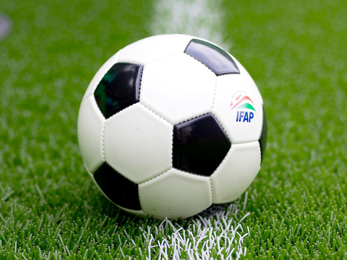 开云体育-“飞盘对抗：三叉湖赛场上的精准投掷与飞翔竞技”  第2张