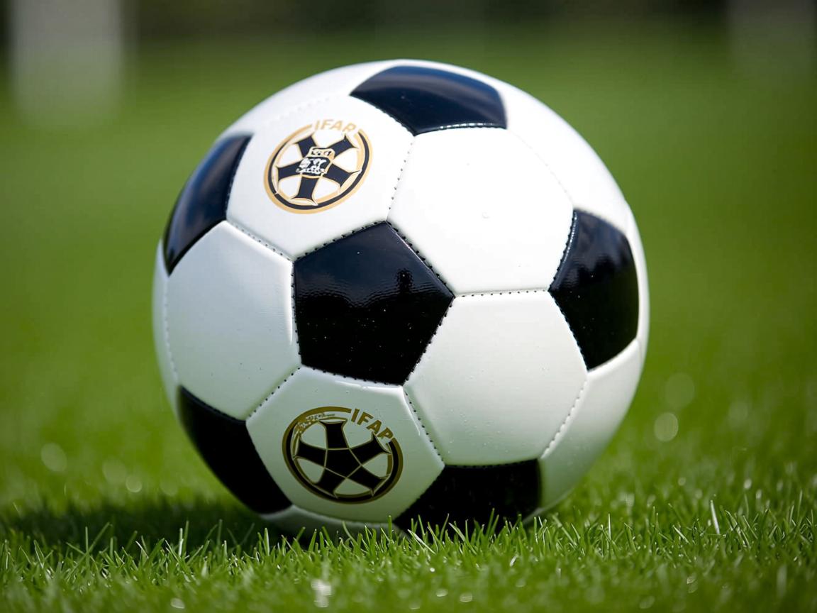 开云体育-“飞盘对抗：三叉湖赛场上的精准投掷与飞翔竞技”  第3张