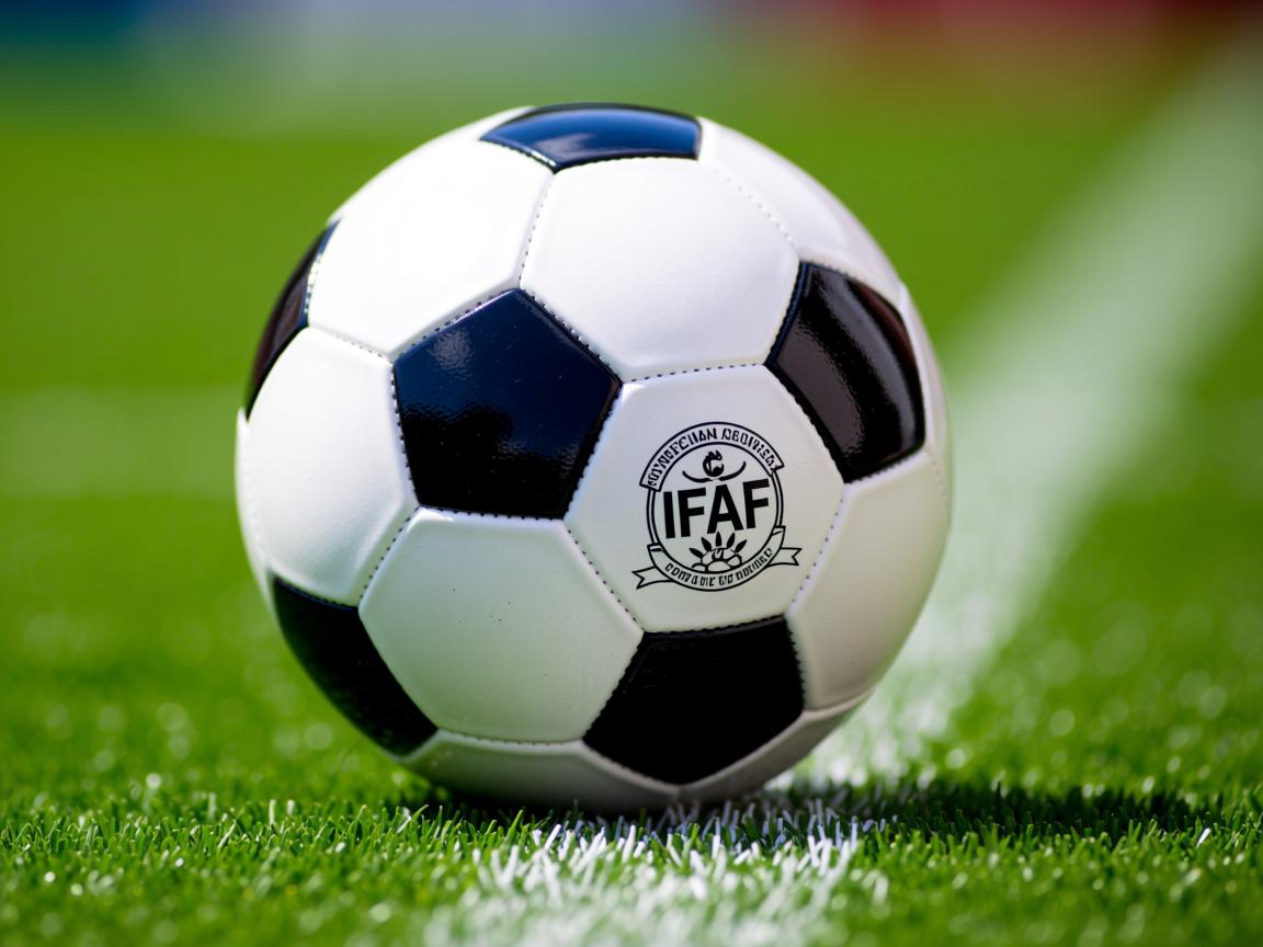 开yun官网-“高新体育中心：健力选手破纪录，举重赛场力与美的完美呈现”