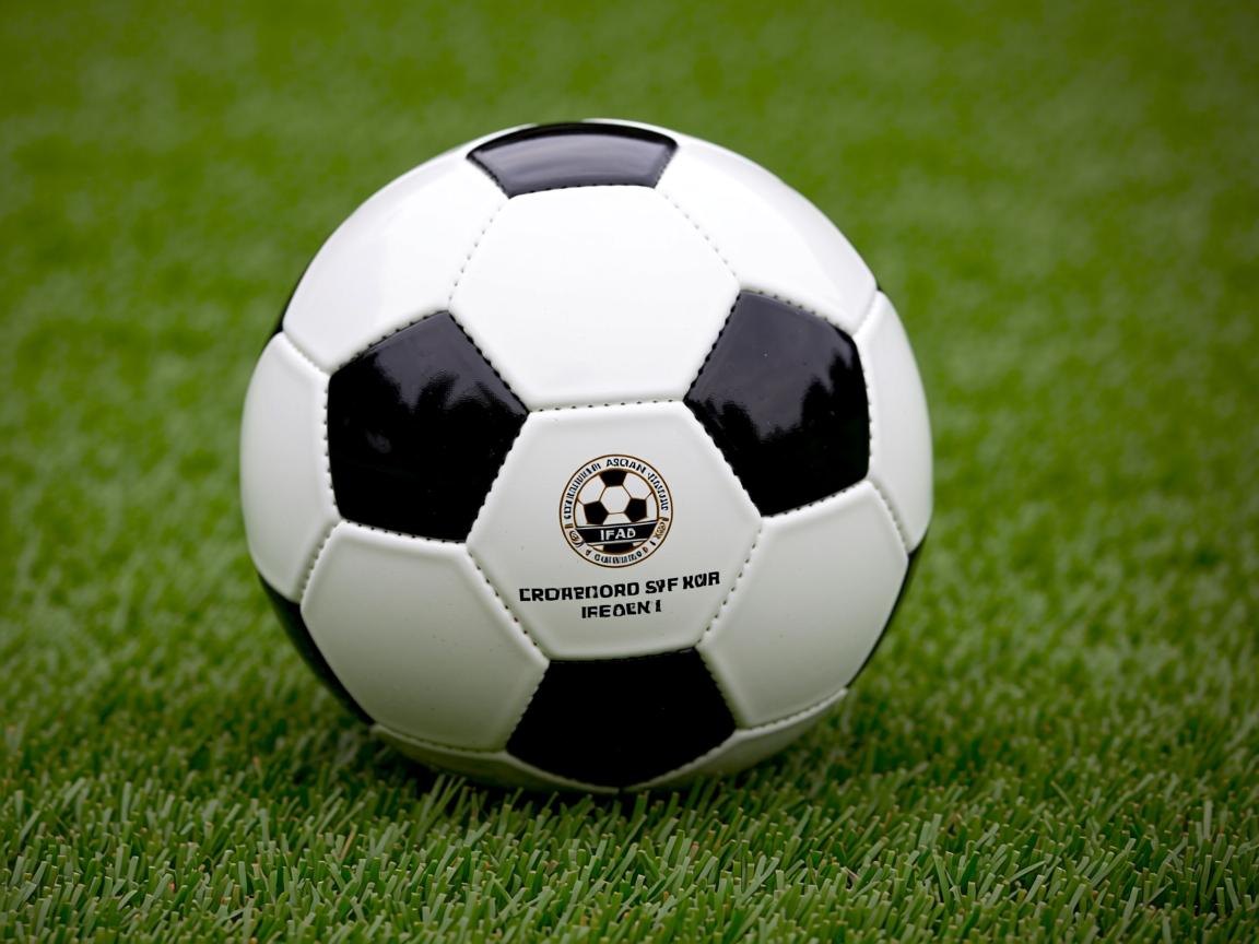 开yun官网-“高新体育中心:健力选手破纪录,举重赛场力与美的完美呈现” 第2张