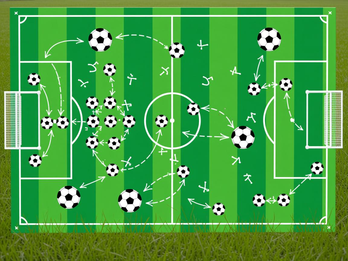 开yun官网-“高新体育中心:健力选手破纪录,举重赛场力与美的完美呈现” 第3张